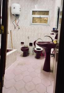 بجوار جنينة مول خطوات من ستي ستار