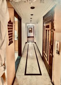 بجوار جنينة مول خطوات من ستي ستار