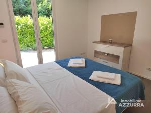 Olive Charme - Immobiliare Azzurra