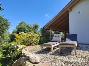 Olive Charme - Immobiliare Azzurra