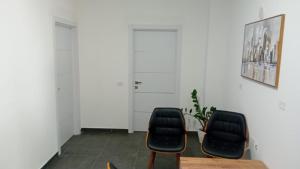 TRIUMPH rooms and apartment