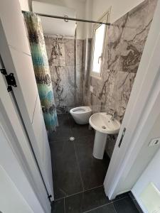 TRIUMPH rooms and apartment