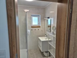 9azaliowa - Domy całoroczne w Dębinie