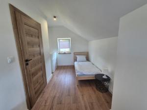 9azaliowa - Domy całoroczne w Dębinie