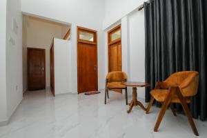 Villa Bliss of Mirissa