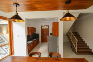 Villa Bliss of Mirissa