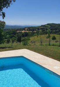 Appartement Comtesse