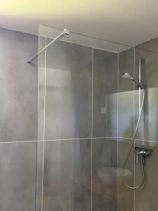 Appartements Appartement Comtesse : photos des chambres
