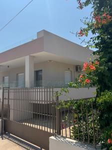 PUERTO VILLA, Best Location in Porto Rafti