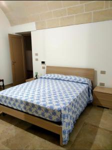 Room #1474193001