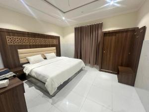 كيان التيسير - حي التيسير