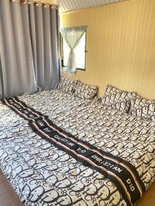 Homestay Ngỏ Nhỏ