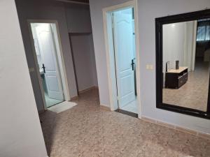 Sea View Apartment Durrës