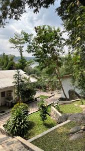 Mambo & Jambo Homestay