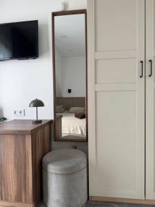 Pajūrio Gintaro namai