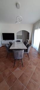 Le Palme Luxury Costa Smeralda img11