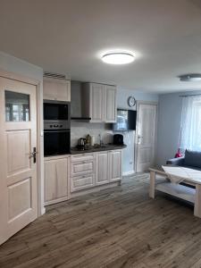 Apartamenty Szyper