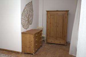 Maisons de vacances Pure Garderes : photos des chambres