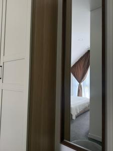 Pajūrio Gintaro namai