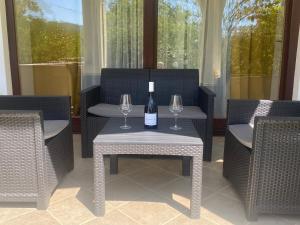 Apartma Bandel - Ubytování bez kategorie ve městě Šmarje