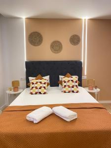 Porbálio Oporto & Maia Center #3