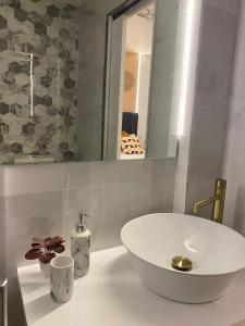 Porbálio Oporto & Maia Center #3