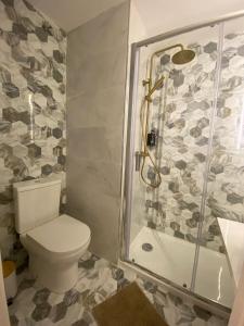 Porbálio Oporto & Maia Center #3