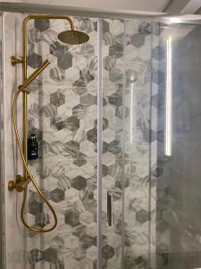 Porbálio Oporto & Maia Center #3