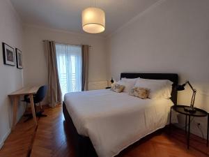 My Milano Arco della Pace Apartment