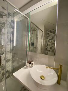 Porbálio Oporto & Maia Center #3