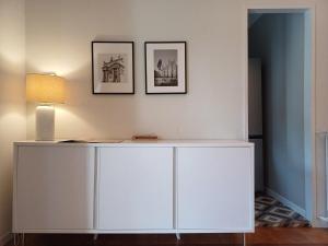 My Milano Arco della Pace Apartment