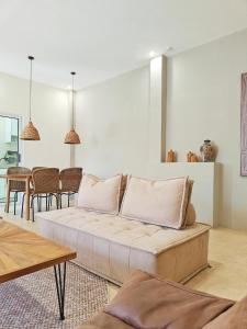 The Palm House - 4hvězdičkové hotely ve městě Dauis