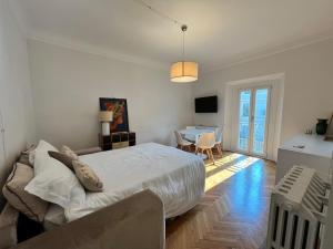 My Milano Arco della Pace Apartment