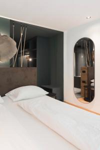 Habitación Doble Superior - 1 o 2 camas