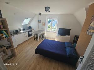 Le Faouët Appartement