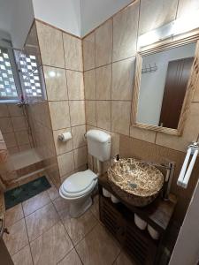 Apt Iasmina 2 Universitate