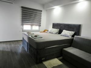 Apartment with pool, accessible for people with disabilities, near Zadar