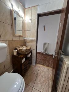 Apt Iasmina 2 Universitate