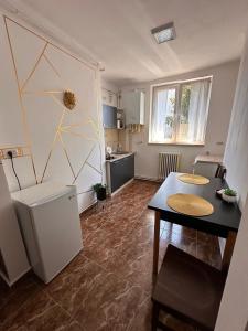 Apt Iasmina 2 Universitate