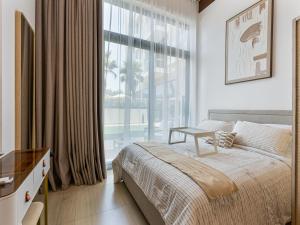 Savis Homes - Luxury Brand New Studio in Elysee III in JVC