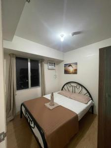 VillaHermia Staycation - Avida Tower Cebu IT Park