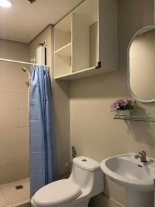 VillaHermia Staycation - Avida Tower Cebu IT Park