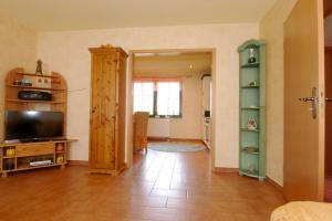 Seestraße 75 Wohnung Erdgeschoß