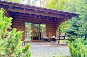 Resort Stariy Prud