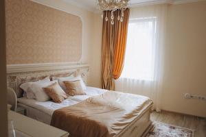 Villa Ludwig Шаян