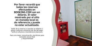 Rosal