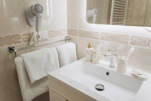 Villa Ludwig Шаян