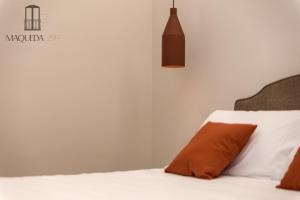 Maqueda 259 - In Palermos Lively Heart