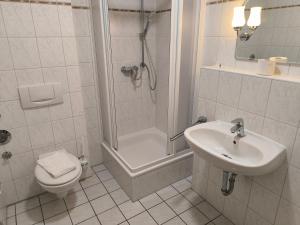 Ostseeresidenz Whg 12