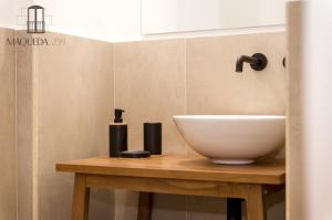 Maqueda 259 - In Palermos Lively Heart